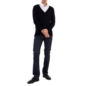 Beymen Cardigan Men size L Black